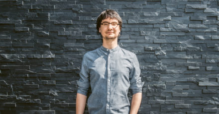 «Qui est né à la bonne date?» // www.revuehemispheres.com