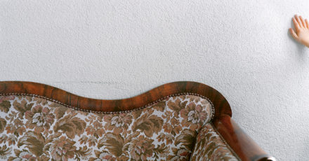 «Comment devient-on pauvre en Suisse » // www.revuehemispheres.com