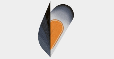 «La nostalgie des saisons » // www.revuehemispheres.com