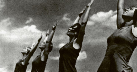 «Le 7e art au service de la propagande » // www.revuehemispheres.com