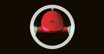 «Retour vers le futur» // www.revuehemispheres.com