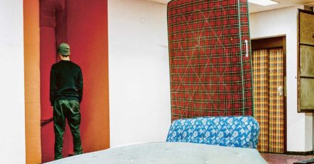 « Le défi complexe des jeunes qui décrochent » // www.revuehemispheres.com