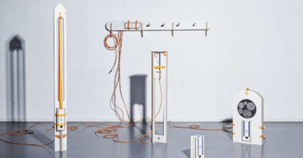 « Se réapproprier le cloud: mode d’emploi»//www.revuehemispheres.com