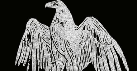 La photographie arme de propagande ou de dénonciation ? // www.revuehemispheres.com