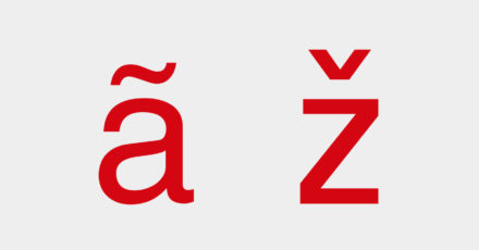 Comment Helvética et Univers ont écrit le monde // www.revuehemispheres.com