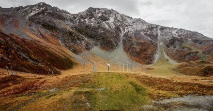 hemispheres-no19_la-monoculture-du-ski-c-est-termine.jpg
