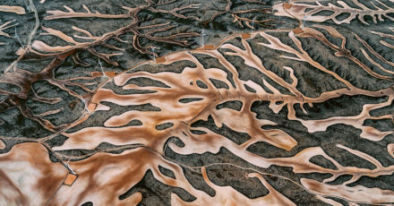 hemispheres-no19_portfolio