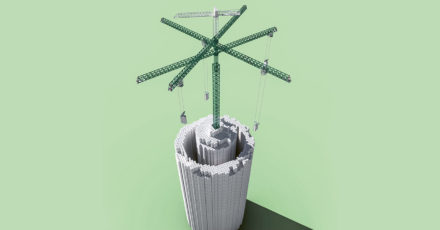 La face discrète de l’innovation