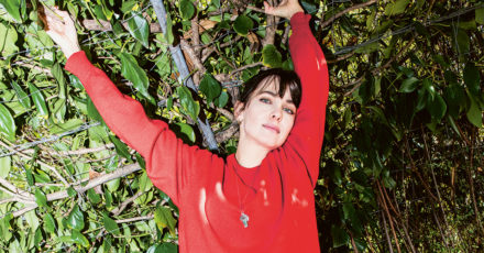 HEMISPHERES N°20 – Dans chaque domaine, la théorie a ses limites // Photo: Hervé Annen // www.revuehemispheres.com