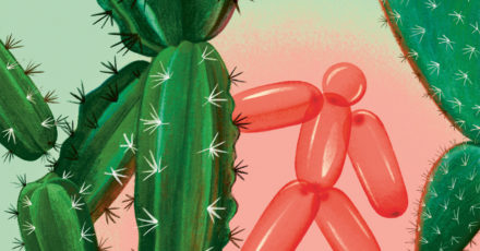 HEMISPHERES N°20 – Les violences sexuelles, à l’intersection de multiples discriminations // Illustration: Pawel Jonca // www.revuehemispheres.com